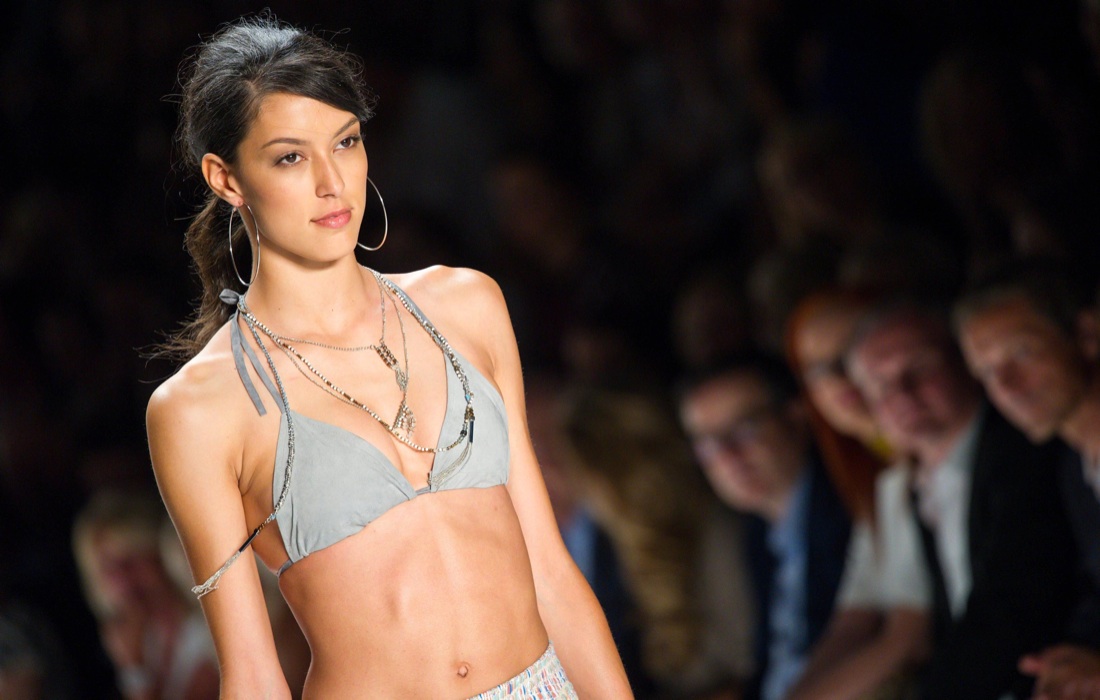 Le foto più sexy della settimana: 8 – 15 luglio 2015 Le foto più sexy della settimana: 8 – 15 luglio 2015