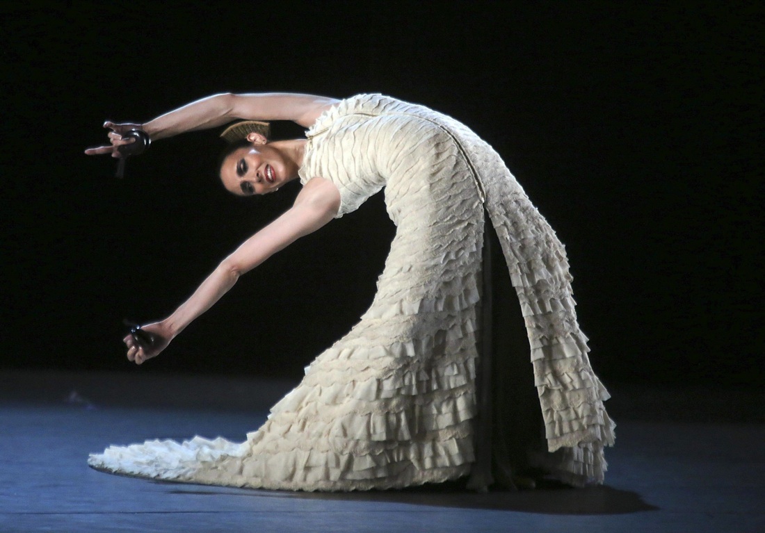 Le foto più sexy della settimana: 8 – 15 luglio 2015 Le foto più sexy della settimana: 8 – 15 luglio 2015