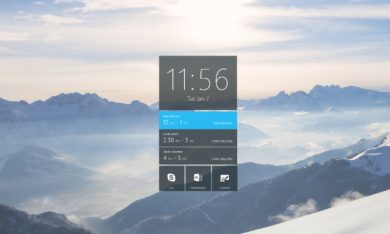 Windows 10, le 10 cose da sapere