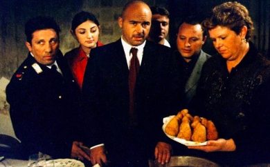 Ascolti 13/7: il film di Canale 5 frena “Montalbano”
