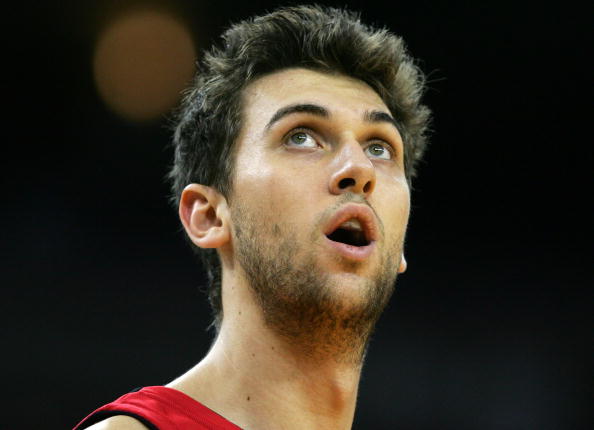 Nba: l’estate “calda” degli italiani d’America Nba: l’estate “calda” degli italiani d’America