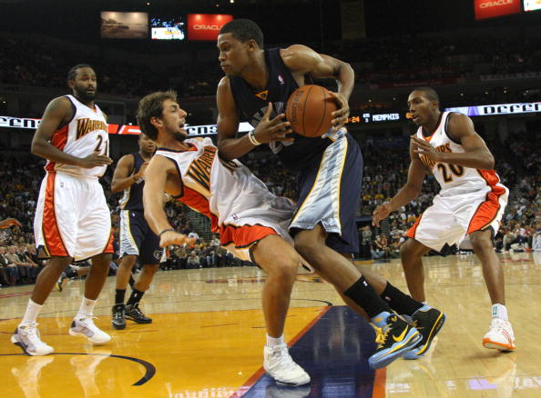 Nba: l’estate “calda” degli italiani d’America Nba: l’estate “calda” degli italiani d’America