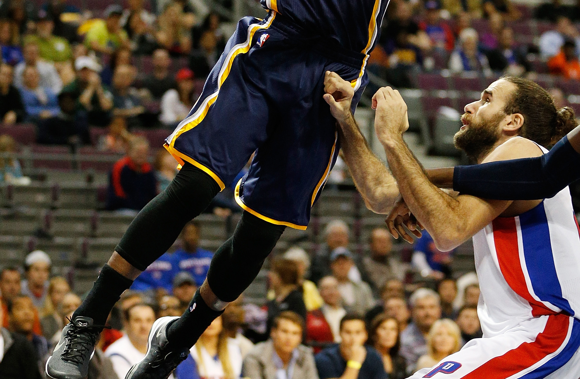 Nba: l’estate “calda” degli italiani d’America Nba: l’estate “calda” degli italiani d’America