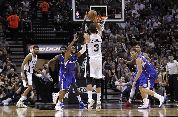 Nba: l’estate “calda” degli italiani d’America Nba: l’estate “calda” degli italiani d’America