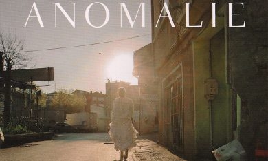 Mauro Covacich, ‘Anomalie’ – La recensione