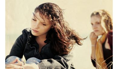 ‘Veleno d’amore’ di Eric-Emmanuel Schmitt