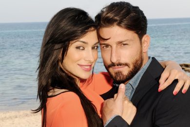 Temptation Island: Amedeo e Alessia sempre più in crisi