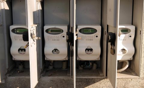 Bollette di luce e gas, ecco perché i conti non tornano Bollette di luce e gas, ecco perché i conti non tornano