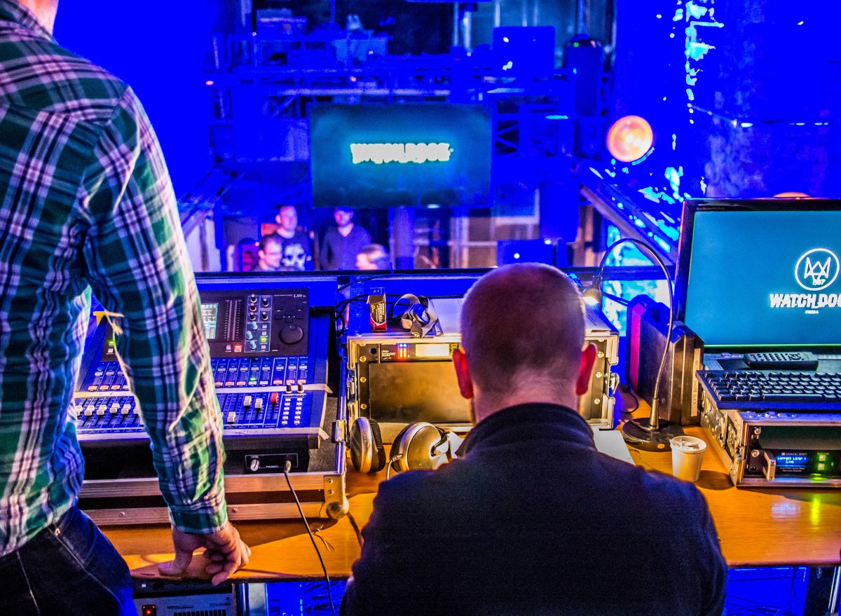 Galleria foto 'Hacking Team: 7 cose da sapere' - foto 3