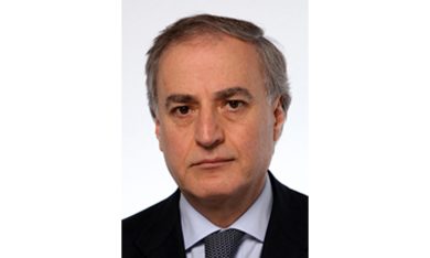 Camorra: arresto per Carlo Sarro, deputato di Forza Italia