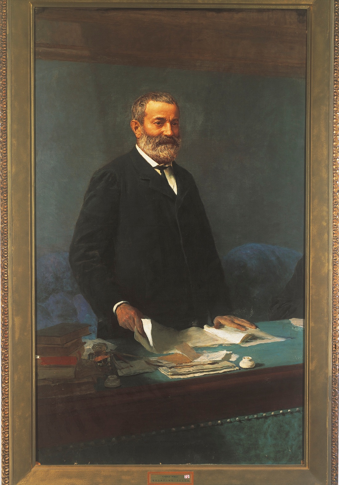 14 luglio 1865: 150 fa la corsa alla vetta del Cervino 14 luglio 1865: 150 fa la corsa alla vetta del Cervino