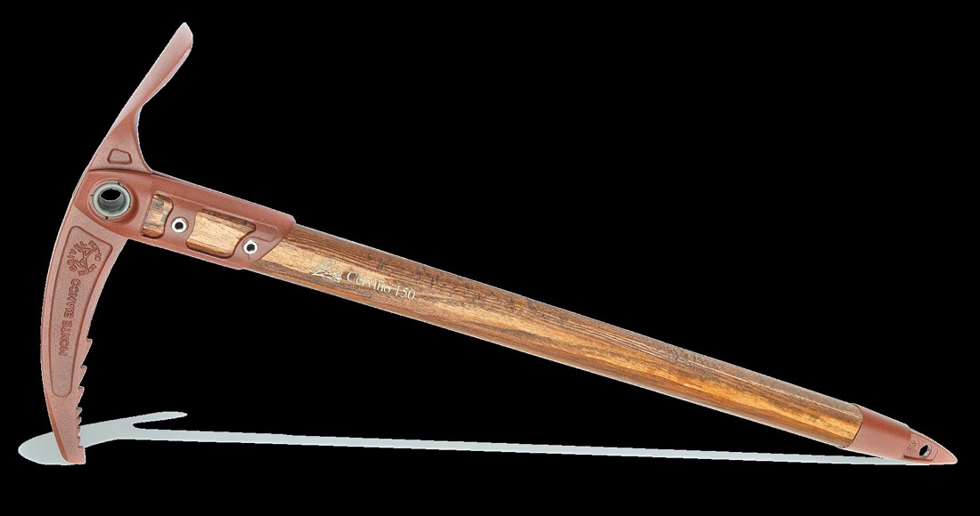 14 luglio 1865: 150 fa la corsa alla vetta del Cervino 14 luglio 1865: 150 fa la corsa alla vetta del Cervino