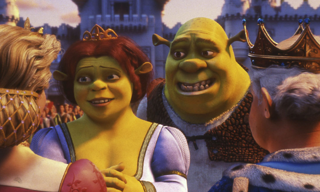 Film d’animazione & incassi, i 10 migliori debutti al cinema Film d’animazione & incassi, i 10 migliori debutti al cinema