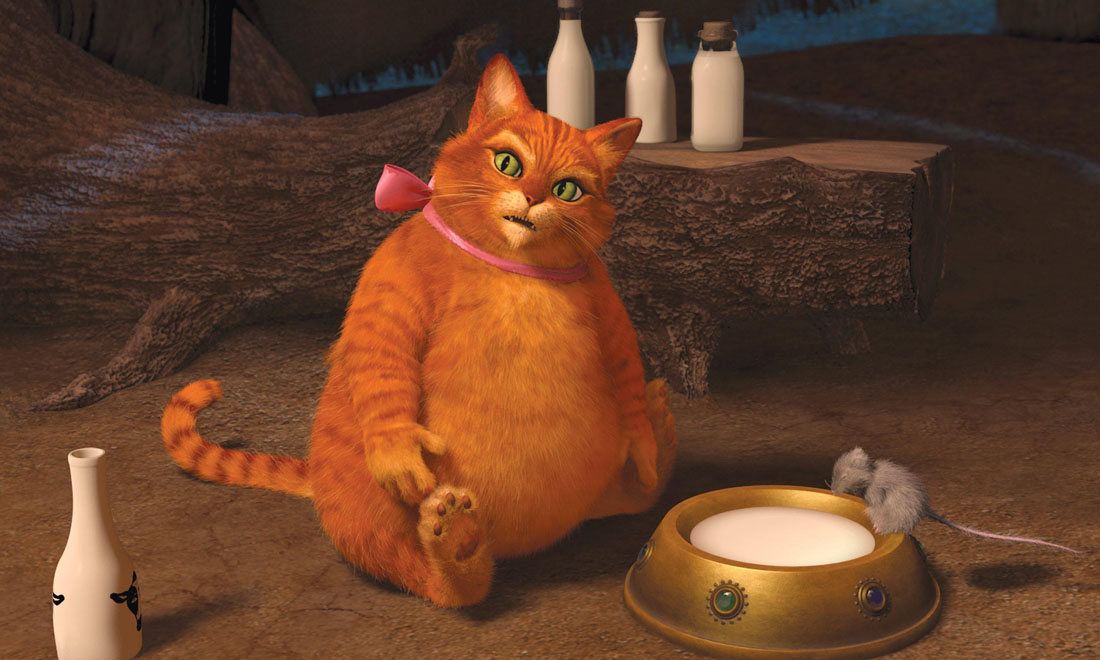 Film d’animazione & incassi, i 10 migliori debutti al cinema Film d’animazione & incassi, i 10 migliori debutti al cinema