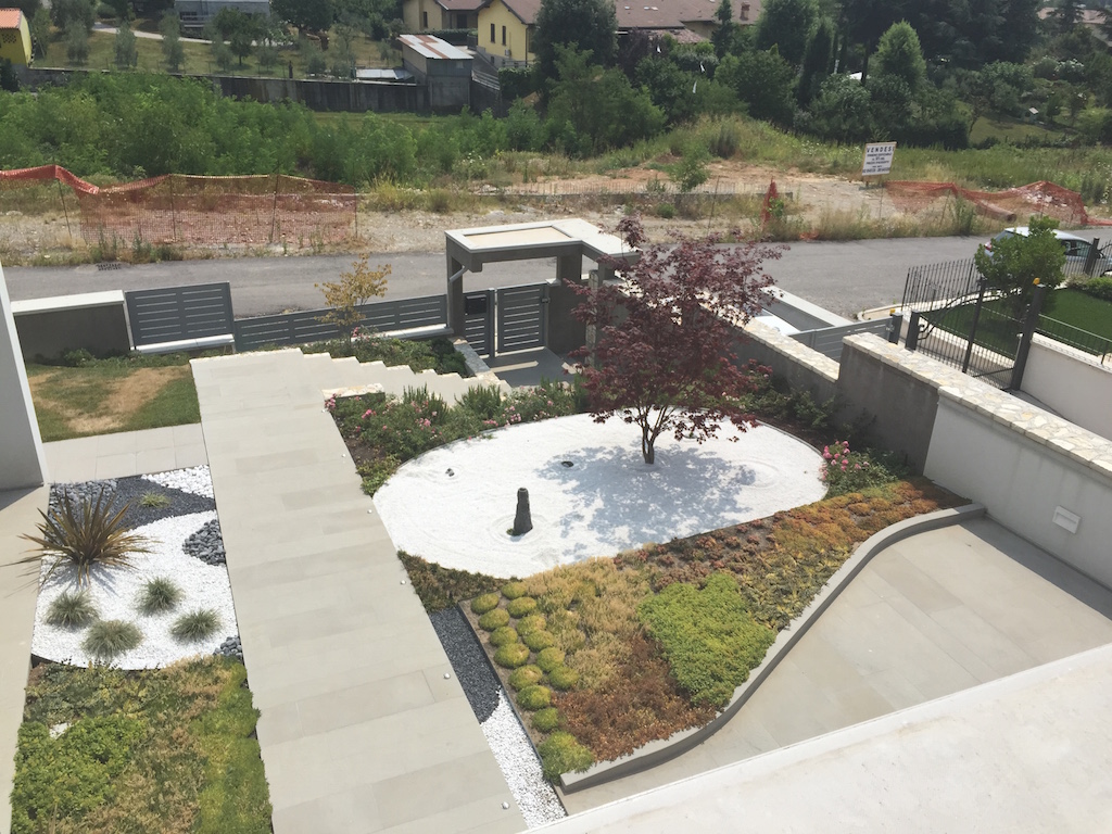 Così si vive nella casa domotica