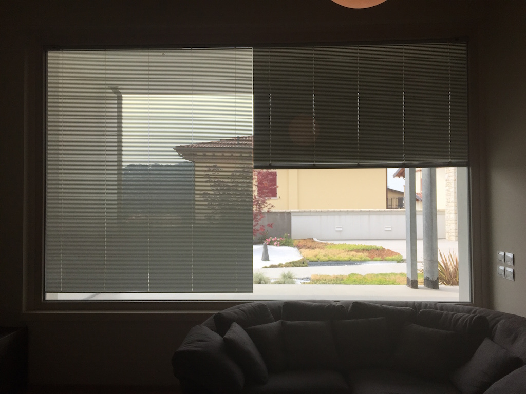 Così si vive nella casa domotica