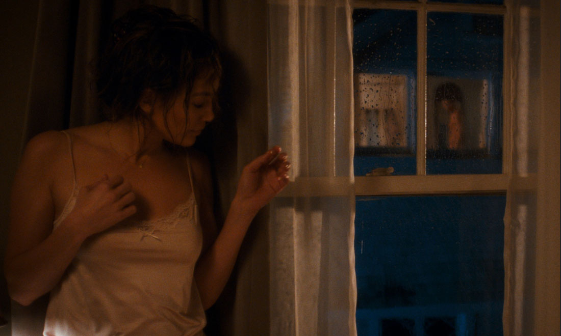 Il ragazzo della porta accanto, intervista al regista Rob Cohen – Video Il ragazzo della porta accanto, intervista al regista Rob Cohen – Video