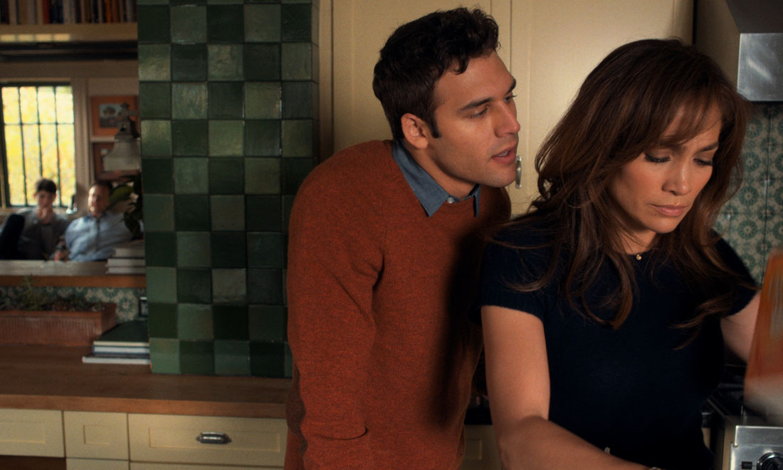 Il ragazzo della porta accanto, intervista al regista Rob Cohen – Video Il ragazzo della porta accanto, intervista al regista Rob Cohen – Video