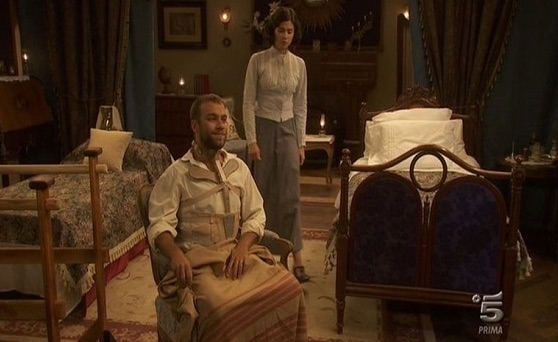 Ascolti 12/7: la domenica de “Il Segreto”, Valentino Rossi e Tsipras Ascolti 12/7: la domenica de “Il Segreto”, Valentino Rossi e Tsipras