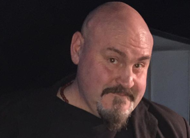 Big Jimmy, addio al volto del Grande Fratello e di Avanti un altro