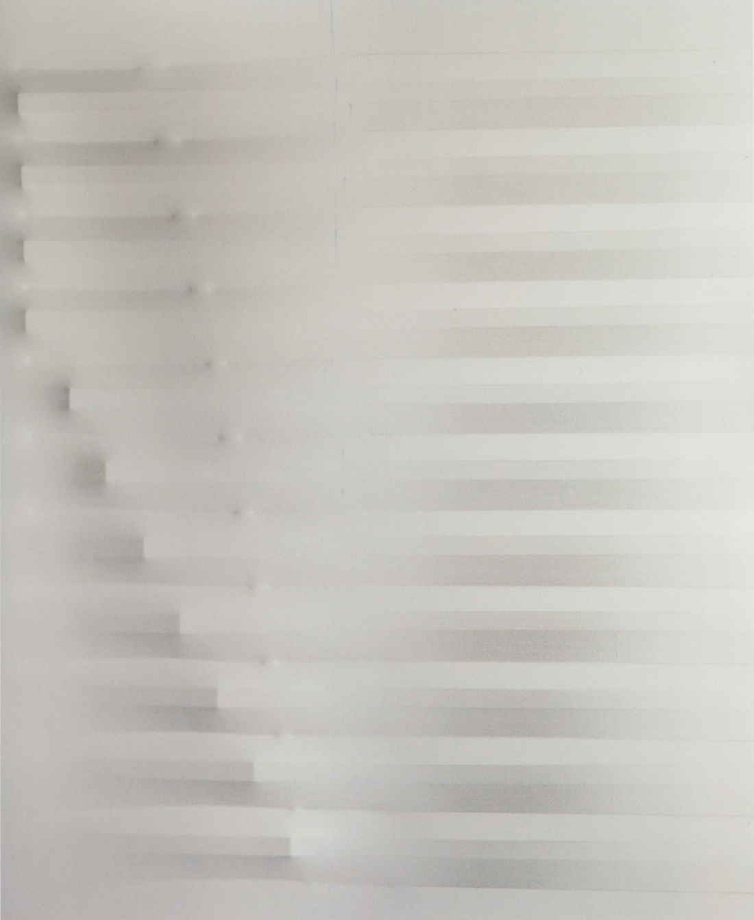 Tracce di contemporaneo. Collezioni di Arte italiana nelle ville della Brianza Tracce di contemporaneo. Collezioni di Arte italiana nelle ville della Brianza