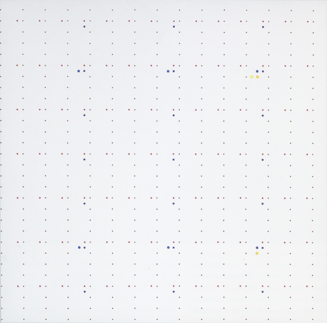 Tracce di contemporaneo. Collezioni di Arte italiana nelle ville della Brianza Tracce di contemporaneo. Collezioni di Arte italiana nelle ville della Brianza