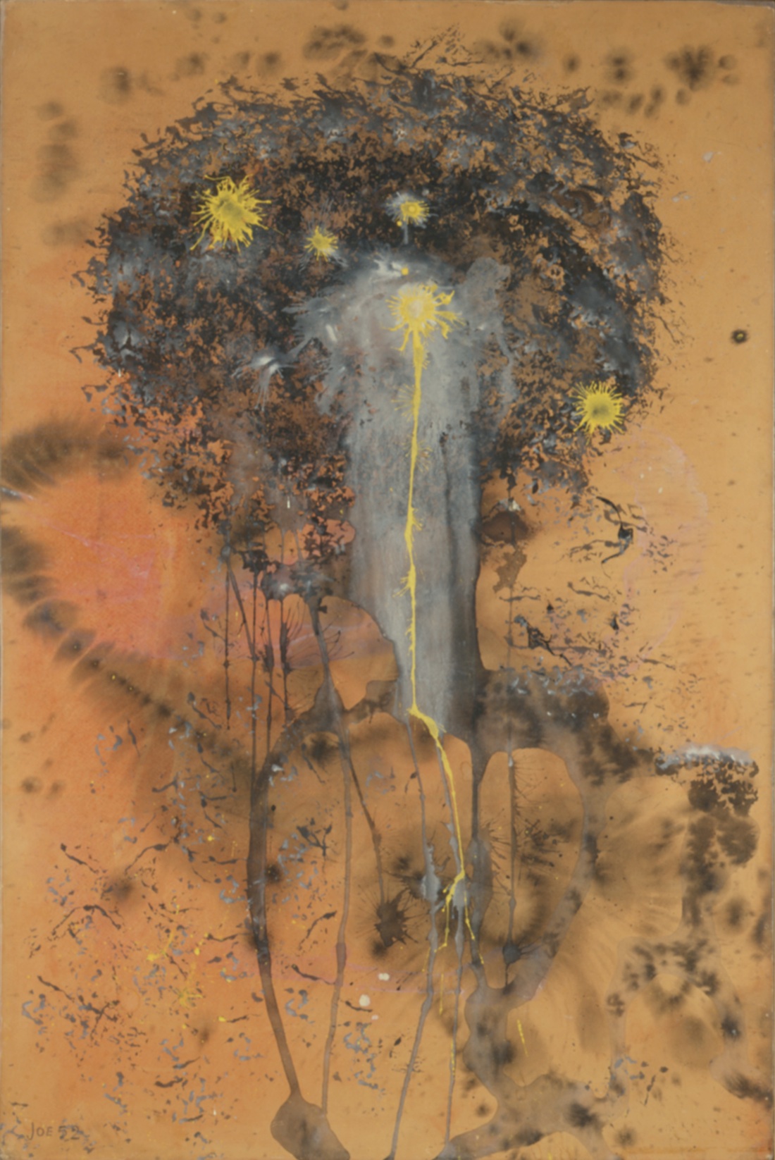 Tracce di contemporaneo. Collezioni di Arte italiana nelle ville della Brianza Tracce di contemporaneo. Collezioni di Arte italiana nelle ville della Brianza