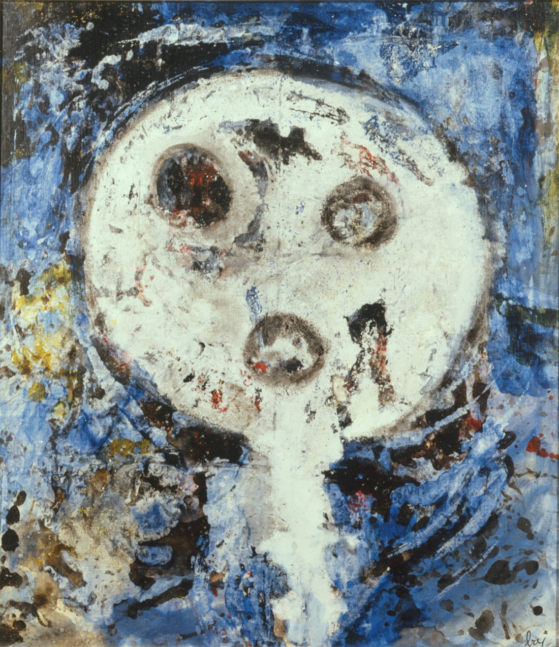 Tracce di contemporaneo. Collezioni di Arte italiana nelle ville della Brianza Tracce di contemporaneo. Collezioni di Arte italiana nelle ville della Brianza