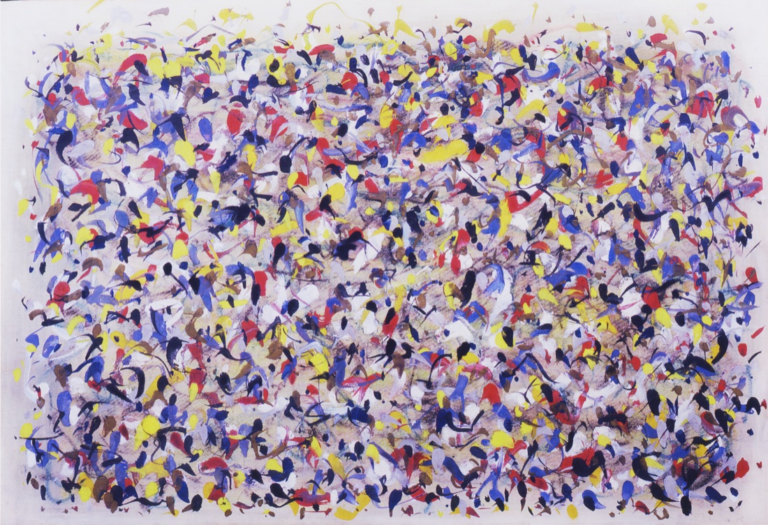 Tracce di contemporaneo. Collezioni di Arte italiana nelle ville della Brianza Tracce di contemporaneo. Collezioni di Arte italiana nelle ville della Brianza