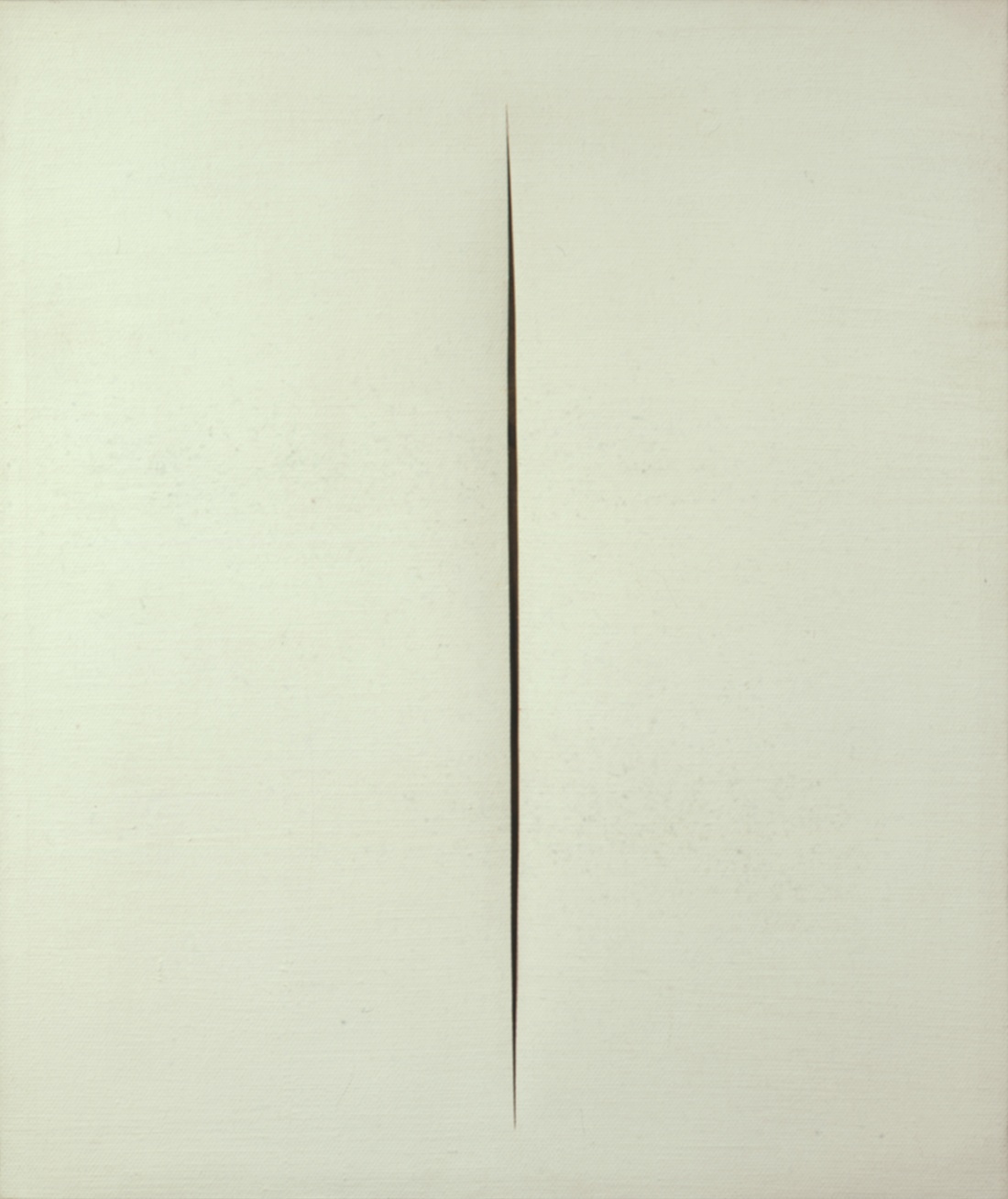 Tracce di contemporaneo. Collezioni di Arte italiana nelle ville della Brianza Tracce di contemporaneo. Collezioni di Arte italiana nelle ville della Brianza