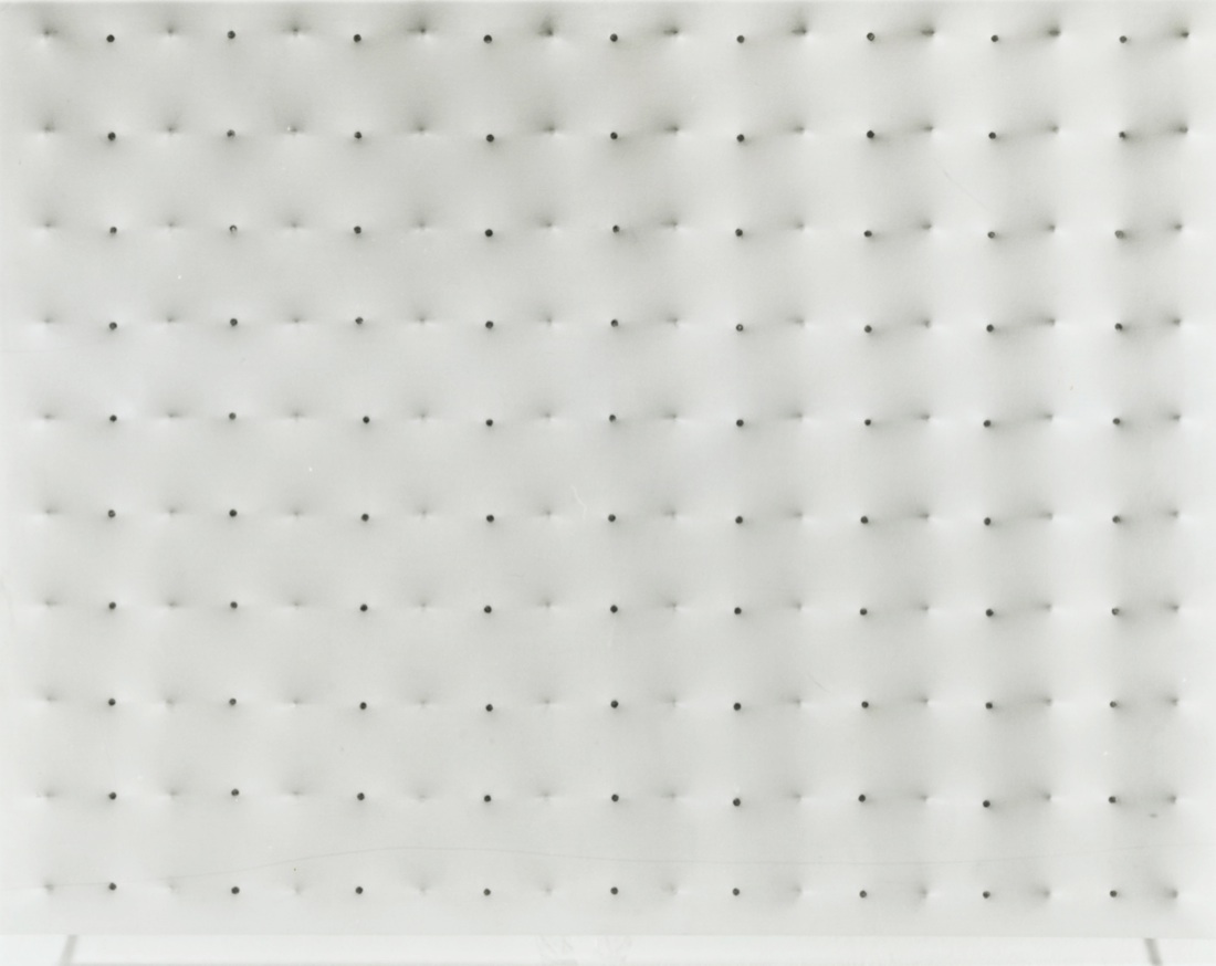 Tracce di contemporaneo. Collezioni di Arte italiana nelle ville della Brianza Tracce di contemporaneo. Collezioni di Arte italiana nelle ville della Brianza