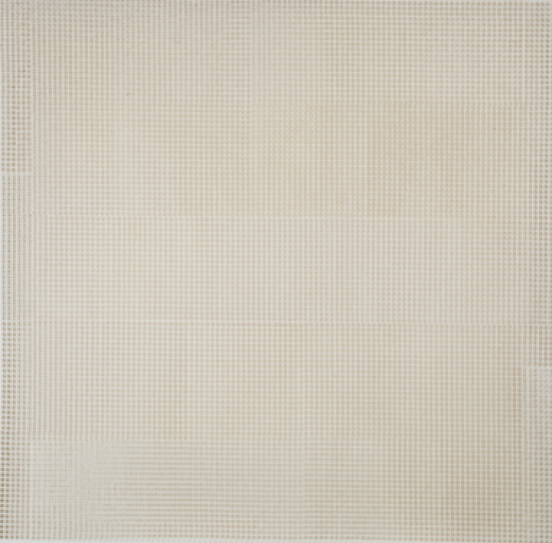 Tracce di contemporaneo. Collezioni di Arte italiana nelle ville della Brianza Tracce di contemporaneo. Collezioni di Arte italiana nelle ville della Brianza