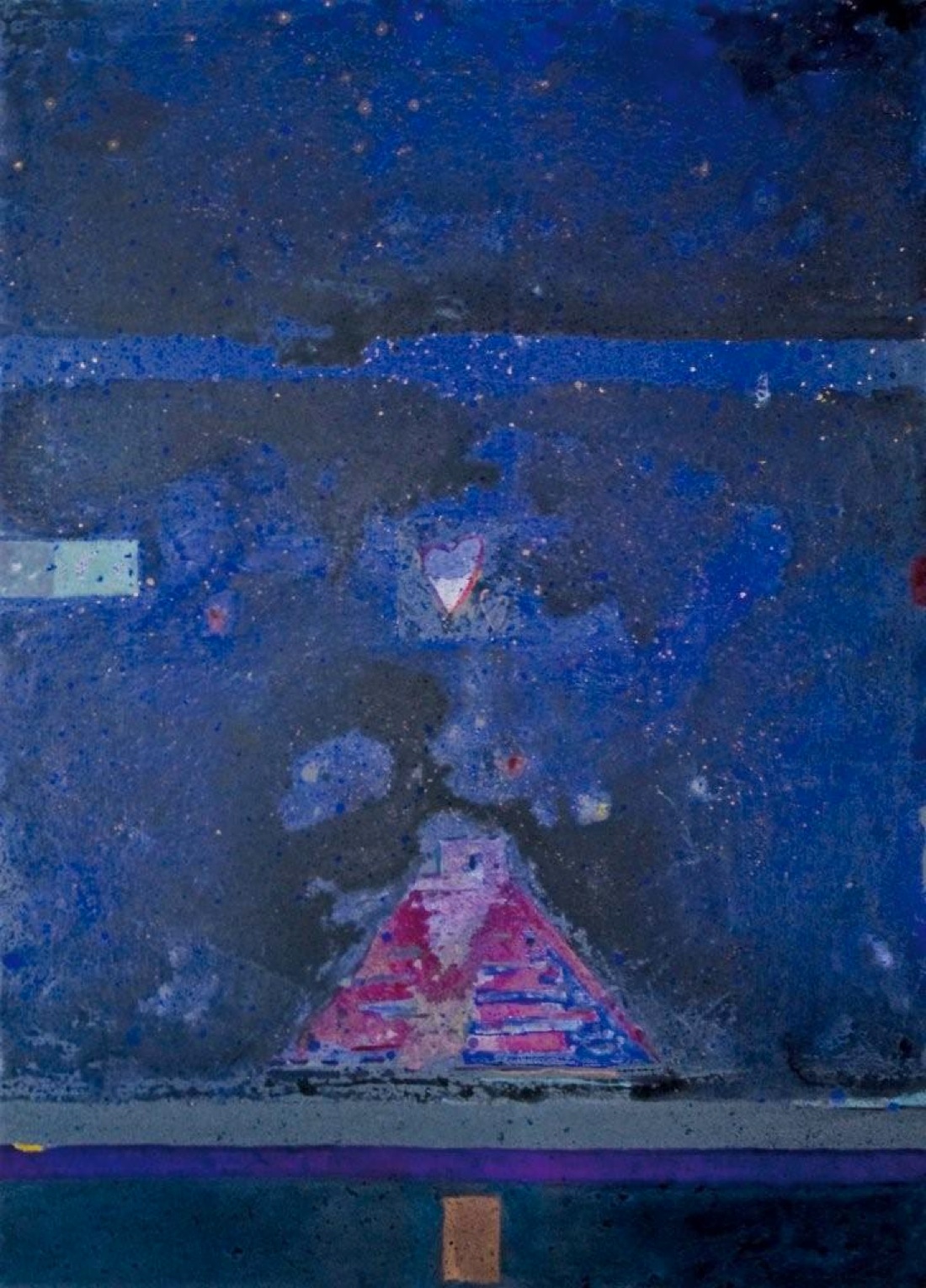 Tracce di contemporaneo. Collezioni di Arte italiana nelle ville della Brianza Tracce di contemporaneo. Collezioni di Arte italiana nelle ville della Brianza