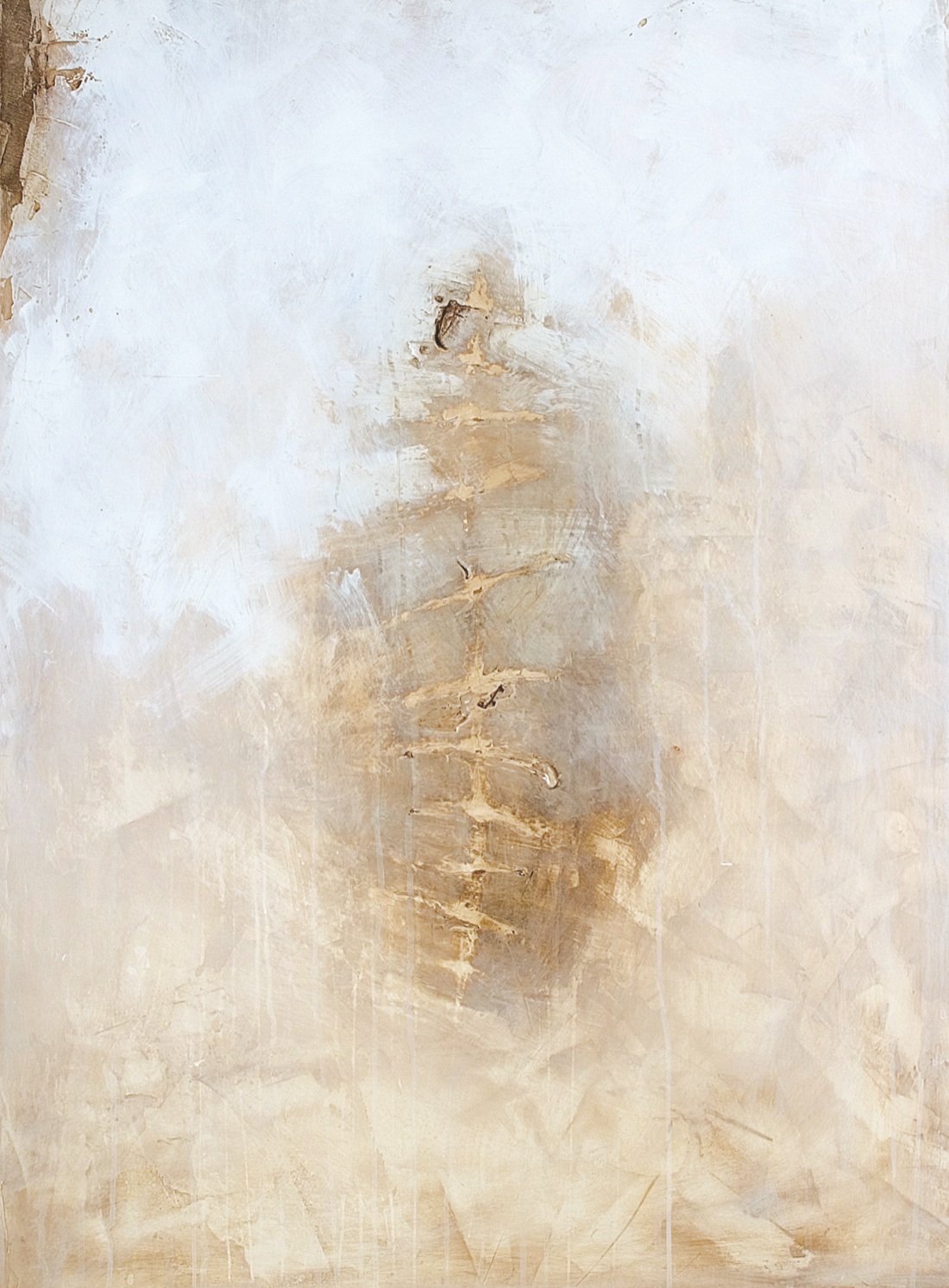 Tracce di contemporaneo. Collezioni di Arte italiana nelle ville della Brianza Tracce di contemporaneo. Collezioni di Arte italiana nelle ville della Brianza