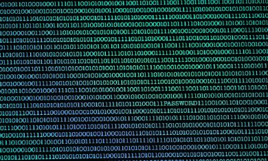 Hacking Team, scoperte due falle di Adobe Flash