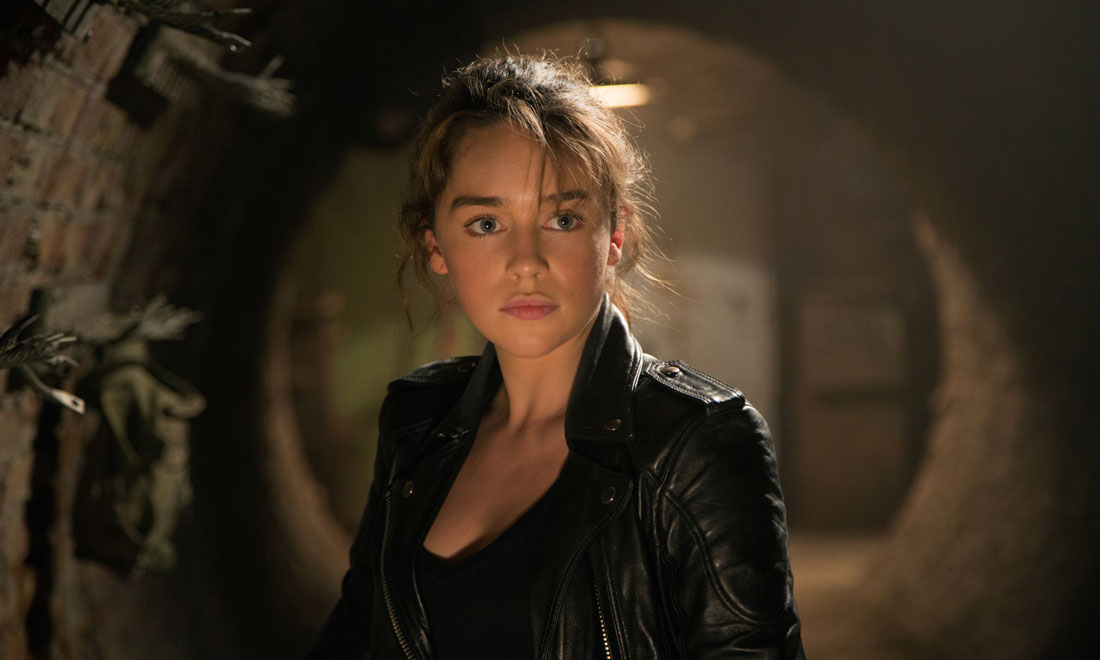 I 10 film più visti della settimana (6-12 luglio)