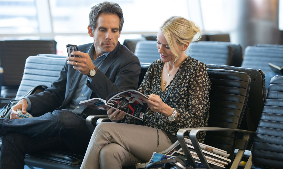 I 10 film più visti della settimana (6-12 luglio)