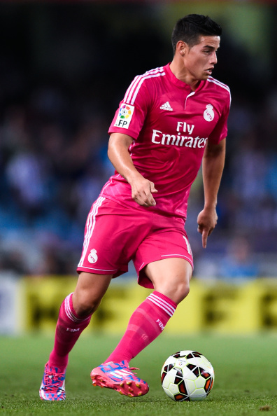 Da Ronaldo a Sterling: la classifica dei 20 giocatori più costosi di sempre Da Ronaldo a Sterling: la classifica dei 20 giocatori più costosi di sempre