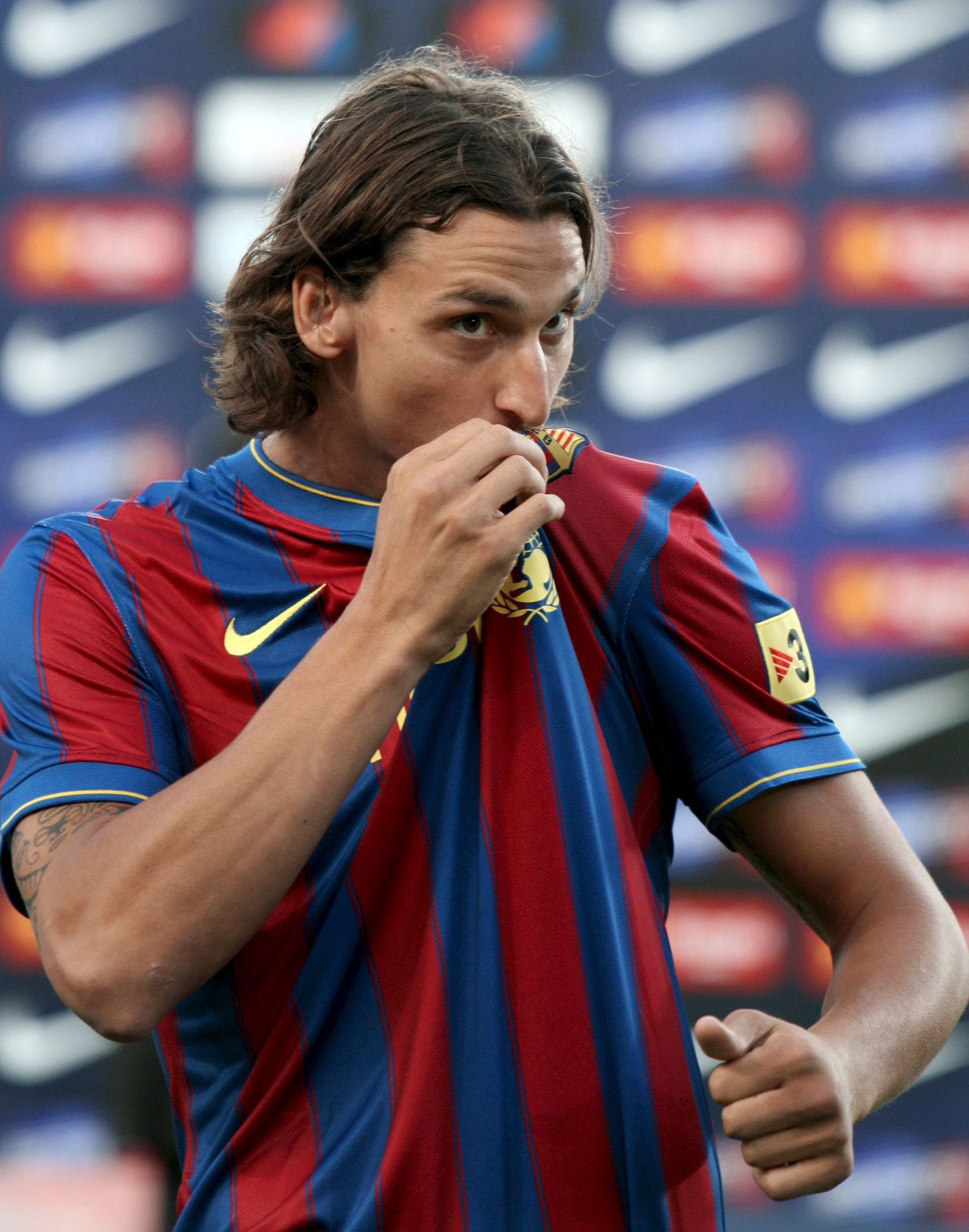 Da Ronaldo a Sterling: la classifica dei 20 giocatori più costosi di sempre Da Ronaldo a Sterling: la classifica dei 20 giocatori più costosi di sempre