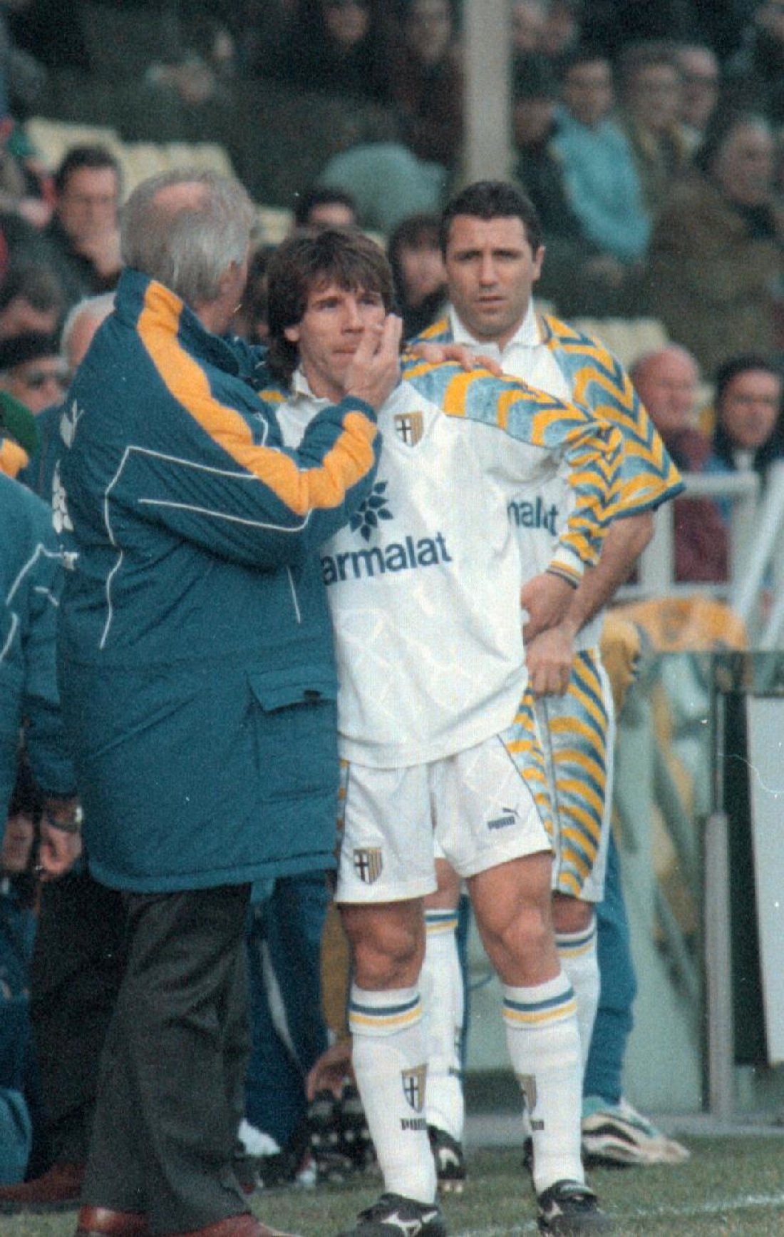 Da Ronaldo a Sterling: la classifica dei 20 giocatori più costosi di sempre Da Ronaldo a Sterling: la classifica dei 20 giocatori più costosi di sempre