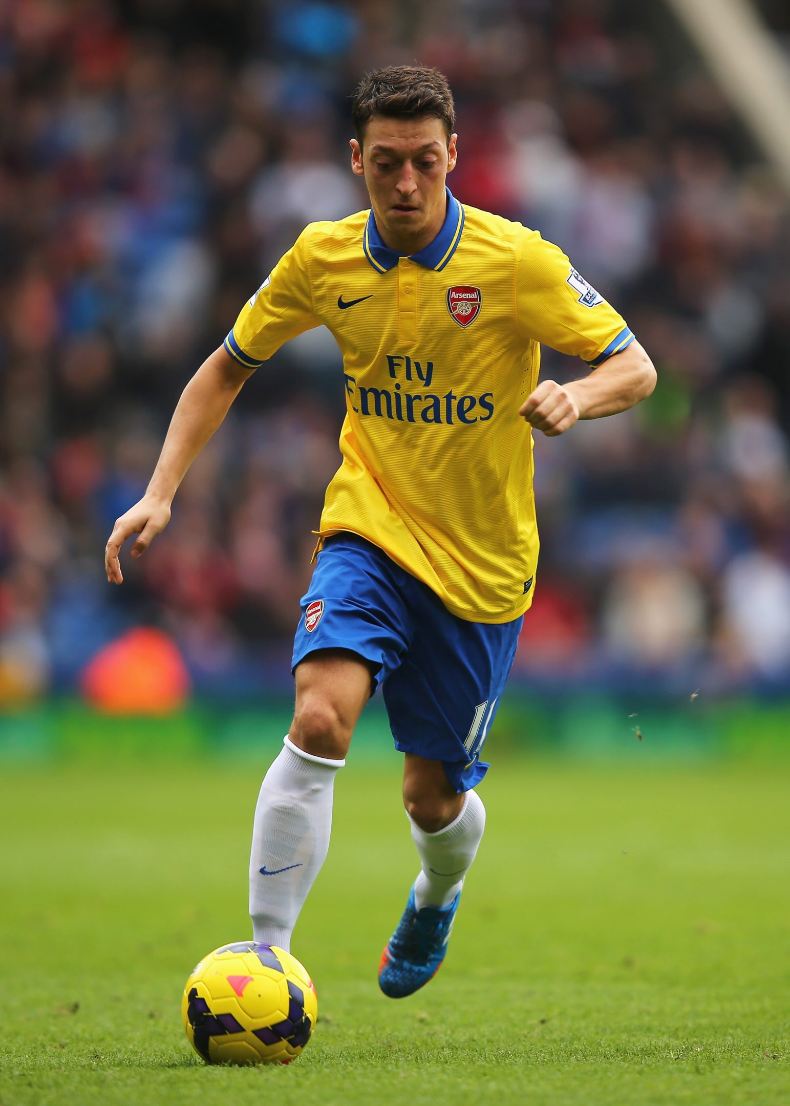 Da Ronaldo a Sterling: la classifica dei 20 giocatori più costosi di sempre Da Ronaldo a Sterling: la classifica dei 20 giocatori più costosi di sempre