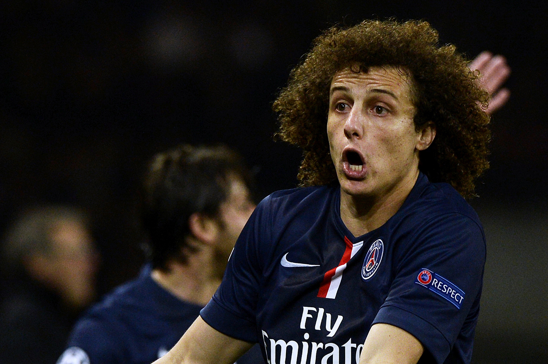 Da Ronaldo a Sterling: la classifica dei 20 giocatori più costosi di sempre Da Ronaldo a Sterling: la classifica dei 20 giocatori più costosi di sempre