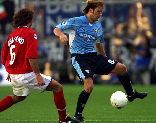 Da Ronaldo a Sterling: la classifica dei 20 giocatori più costosi di sempre Da Ronaldo a Sterling: la classifica dei 20 giocatori più costosi di sempre