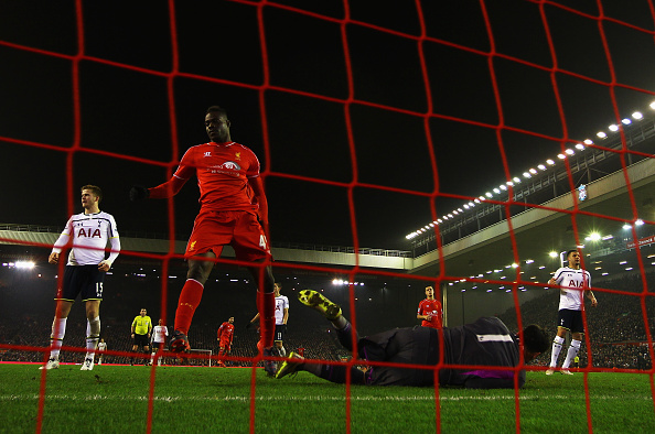 Pazza idea Balotelli: va alla Fiorentina? Ma nessuno lo vuole…