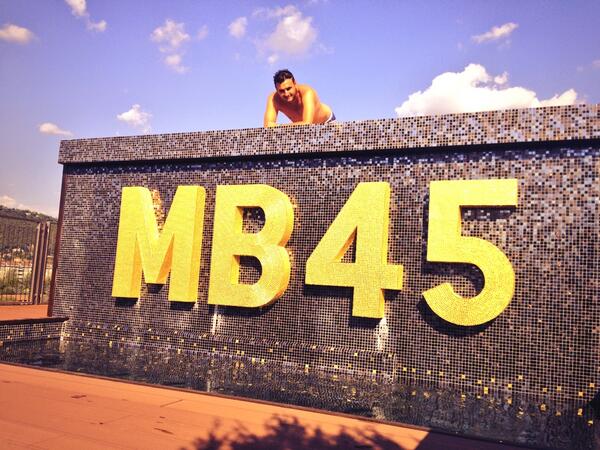 Pazza idea Balotelli: va alla Fiorentina? Ma nessuno lo vuole…