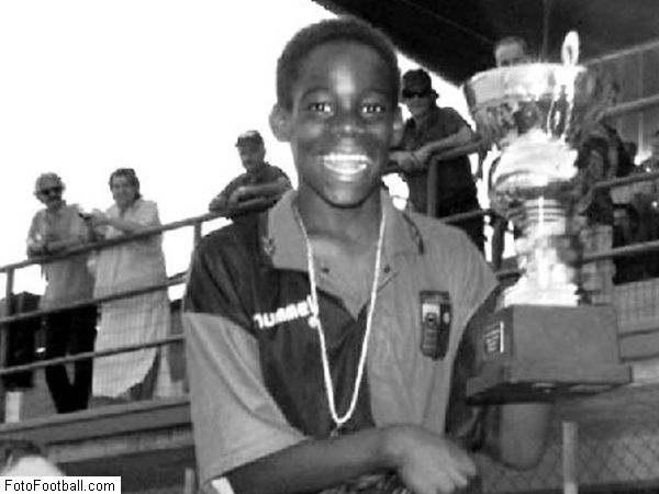 Pazza idea Balotelli: va alla Fiorentina? Ma nessuno lo vuole…