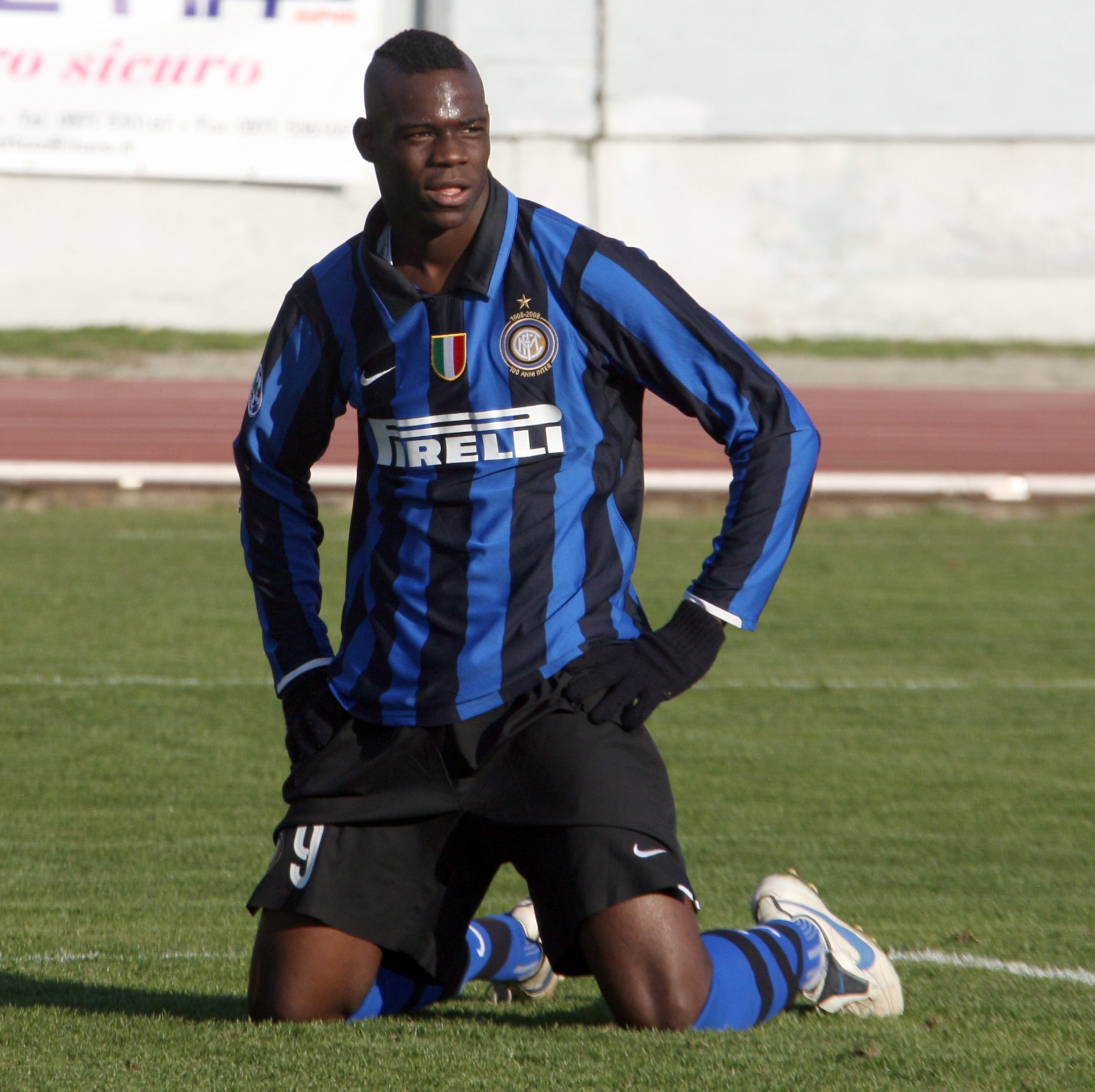 Pazza idea Balotelli: va alla Fiorentina? Ma nessuno lo vuole…