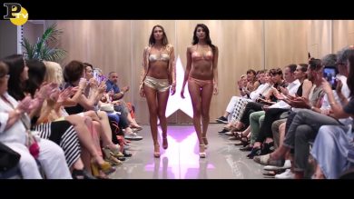 Pin-Up Stars, la collezione 2016