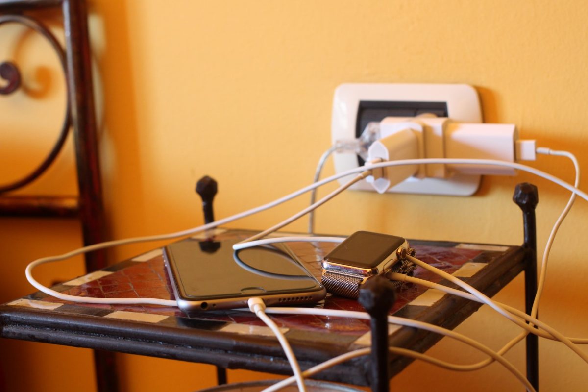 Galleria foto 'Apple Watch: la recensione definitiva' - foto 28