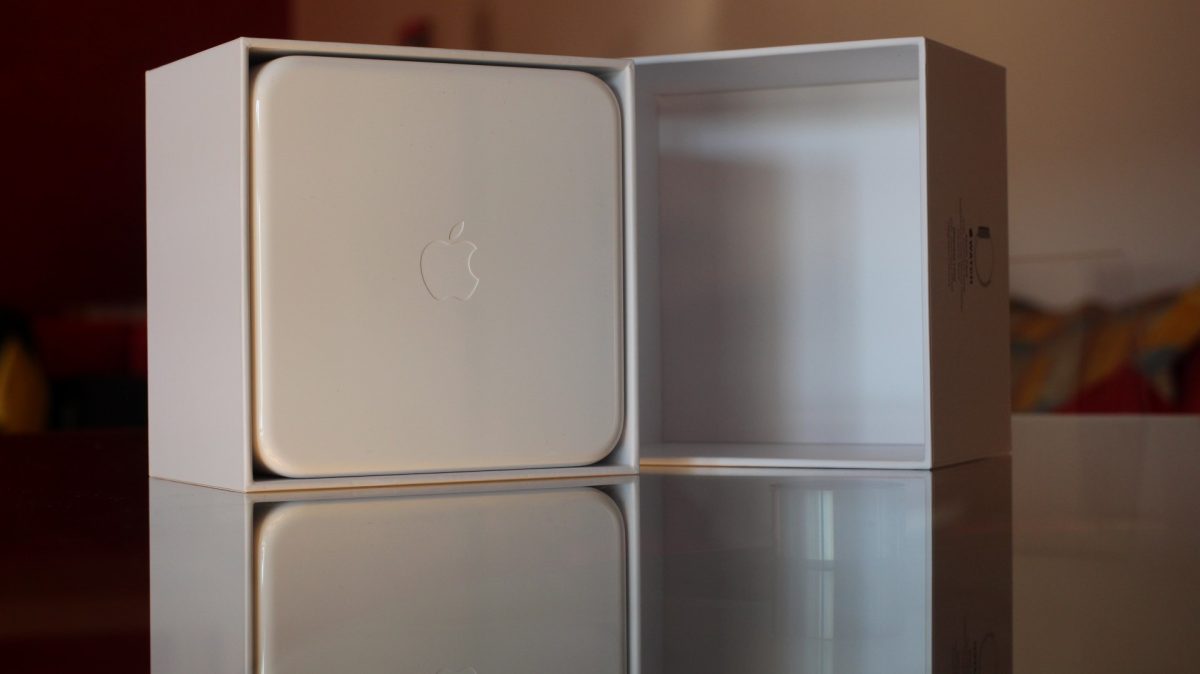 Galleria foto 'Apple Watch: la recensione definitiva' - foto 8